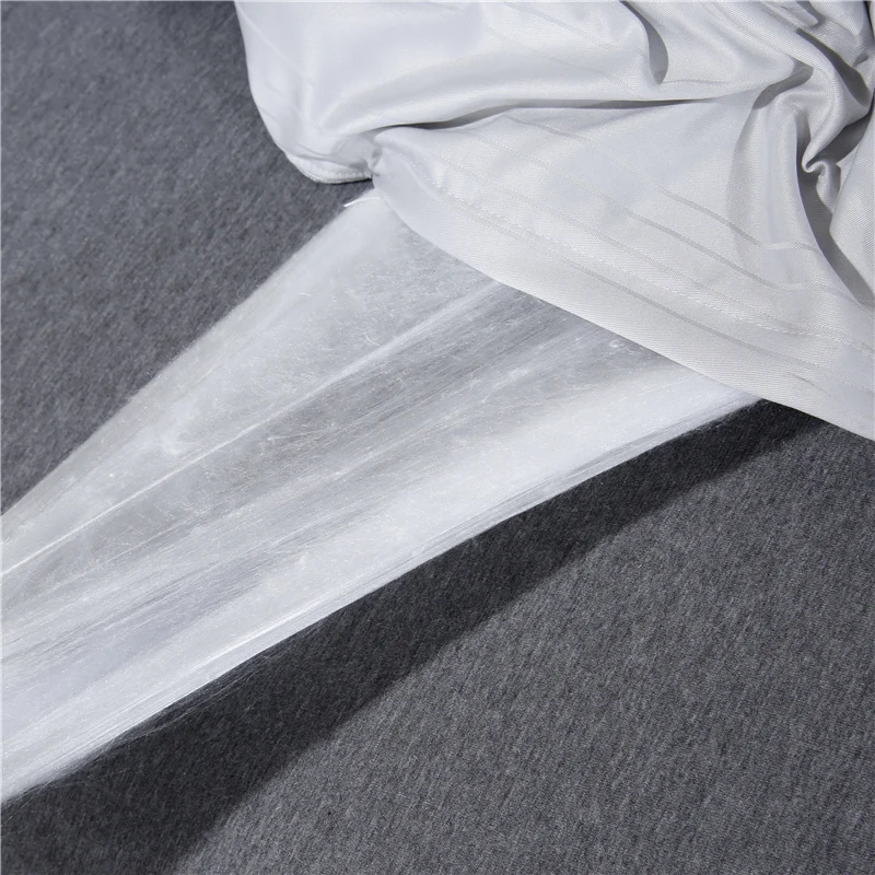 Mulberry Silk Quilt for All Season, 100% Cotton Shell Natural Silk Comforter, Breathable Comfortable Luxury Blanket Quilts Duvet