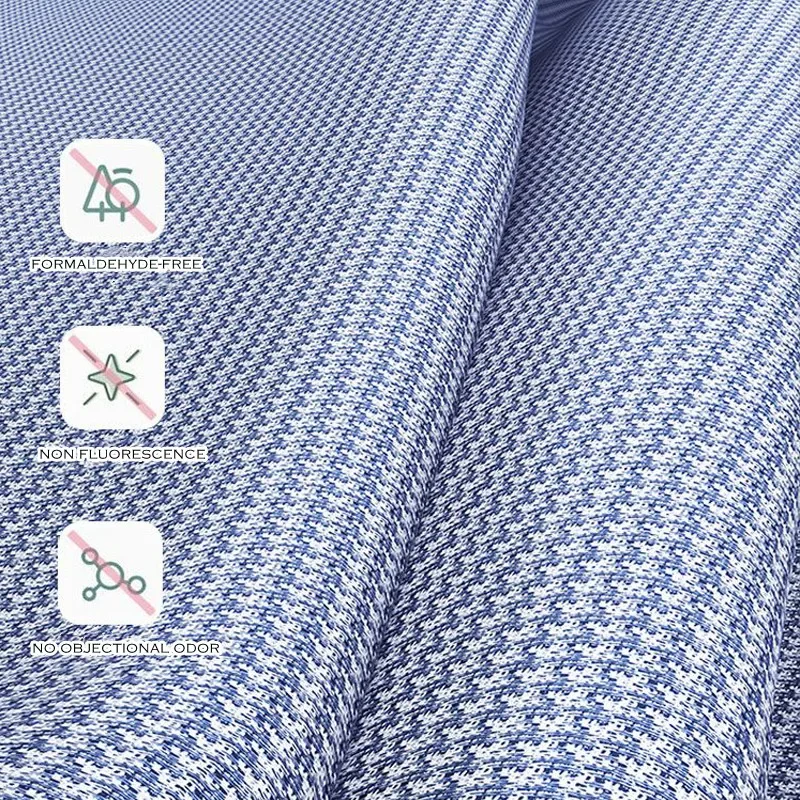 WASART Summer cooling mattress cool air conditioning ice sleeping mat folding couple cold sheet bed protection pad king size